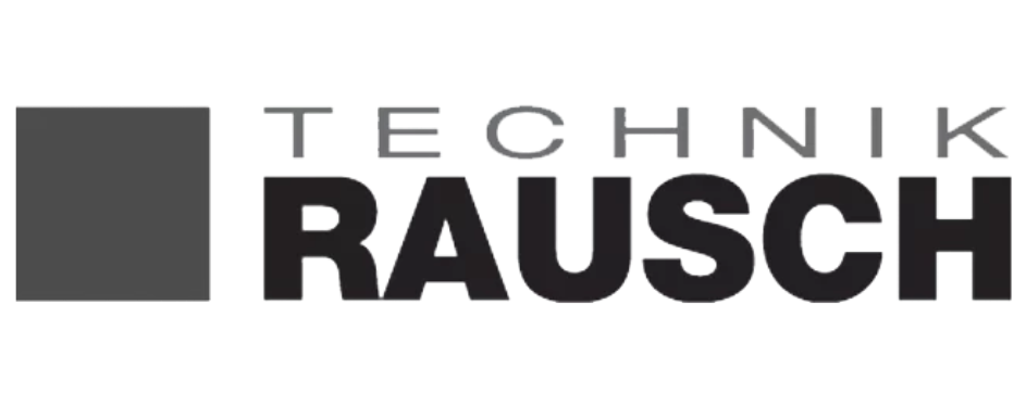 Neu Lamont Präsentation Kopie 2.png