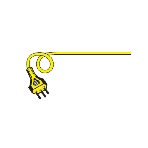 Zwischenüberschrift.png