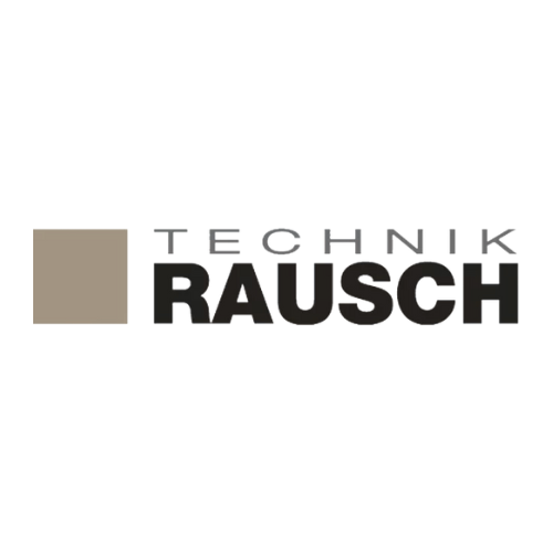 Rausch Technik