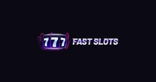 Fast Slots Casino