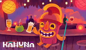 https://casinokahuna.com/