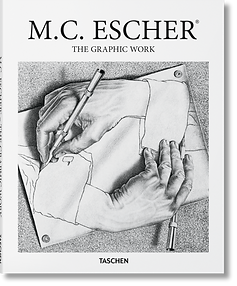 art_m_c_escher_ba_gb_3d_49252_1601051707