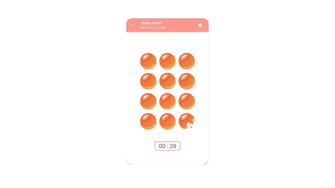Mindnotes_GIF.gif