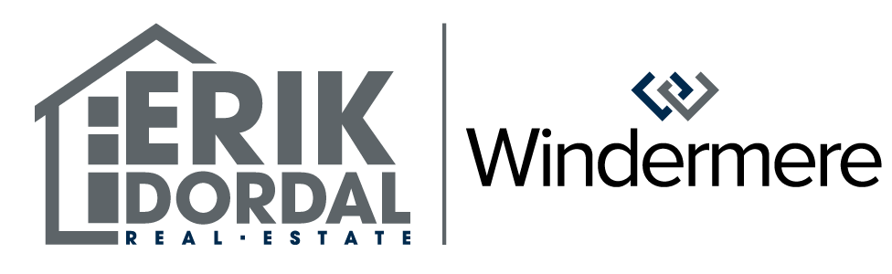 Email-Small Logo name & windermere 2.png