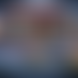 Lazer Kesim Sürecinin A’dan Z’ye Adımları: Tasarımdan Teslimata