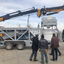 Concrete Batching Plant Selection: Can You Choose the Right Plant in 5 Minutes?