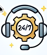 24-7 Technical Support.png