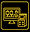 automation-unit-and-control-system_edite