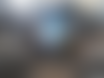 The CONMACH Machine Shop manufactures and assembles state-of-the-art concrete curb molds. Manufactured with expert craftsmanship and precision welding techniques, these molds are an essential component of CONMACH concrete block machines.