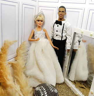 IMG20251110112955 copy.jpg