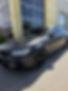 74057e3ff7d0459890e2adb35c8590e4.jpeg