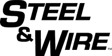Steel&Wire_Logo_Black.png