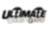 ColorGard Logo.png