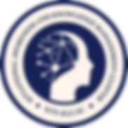 Situational Awareness and Knowledge Management 3.png