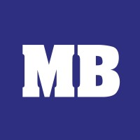 Writer: Manila Bulletin