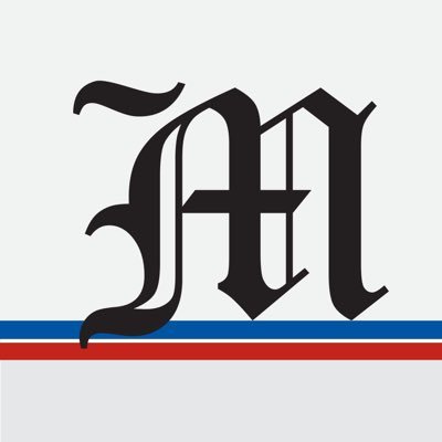 Writer: The Manila Times