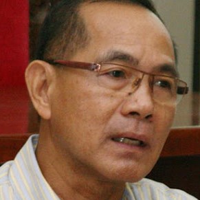 Writer: DND Usec. Reynaldo B. Mapagu