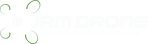LOGOMARCA TIPO 1 JRM DRONE (TRANSPARENTE).png