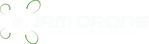 LOGOMARCA TIPO 1 JRM DRONE (TRANSPARENTE).png