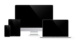 imac-gd47e04ceb_1920.png