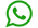 whats sem fundo.png