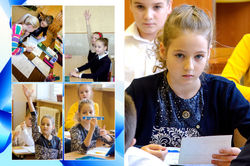 #фотодетей #выпускной2019 #