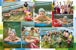 Альбомы выпускников  Виктор Орлов