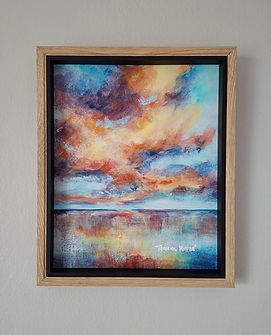 20250926_135102 (1).jpg