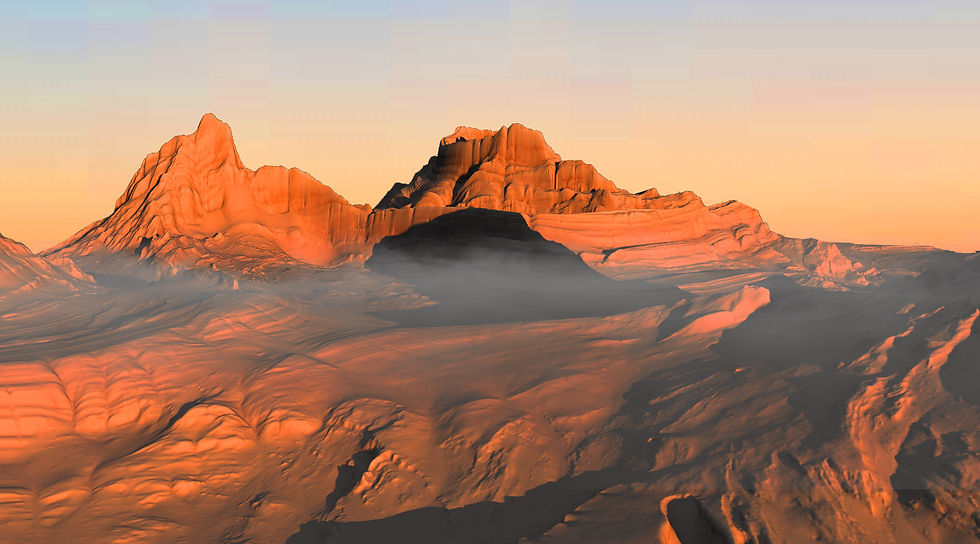 Terrain_Render_1.jpg