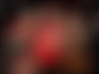 Can The Hughes Brothers Pass The Sutter's In All-Time Points By A Family?