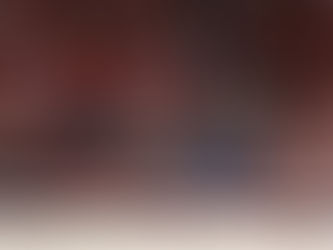 What could Team Canada look like in 2022?