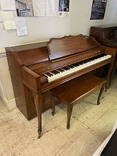 Baldwin Grand Model L _3 $18,995.jpg