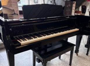Baldwin Grand Model L _3 $18,995.jpg