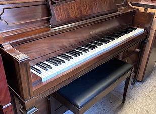 Baldwin Grand Model L _3 $18,995.jpg