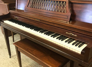 Baldwin Grand Model L _3 $18,995.jpg