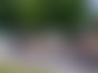 Sign Up Now for the 2026 Cycling Season Registration