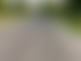 Tyers Brings It Home Again!