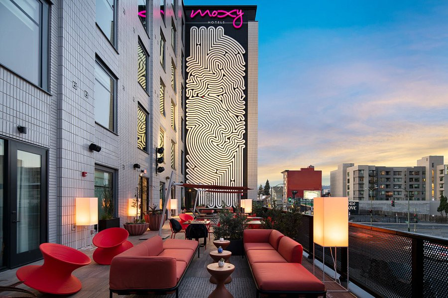 oakland event space, oakland event venue, oakland events, bridge yard oakland, event planner oakland, event planner, party planner oakland, wedding planner oakland, luxury event planner, oakland wedding, oakland hotel, visit oakland, downtown oakland