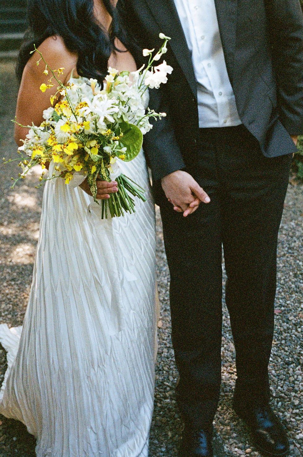 SydneeMariePhotography--NewYorkPhotographer--DaylaEstateCaliforniaWedding--M+C--Film-91.jp