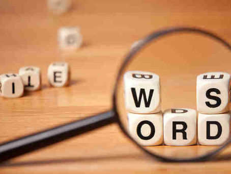 Are You Asking The ‘Write’ Questions?