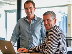 How to get noticed (and read) in your customers’ inbox