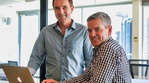 How to get noticed (and read) in your customers’ inbox