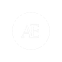 SCREEN-AE-WHITE