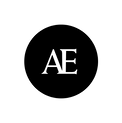 SCREEN-AE-BLACK_edited