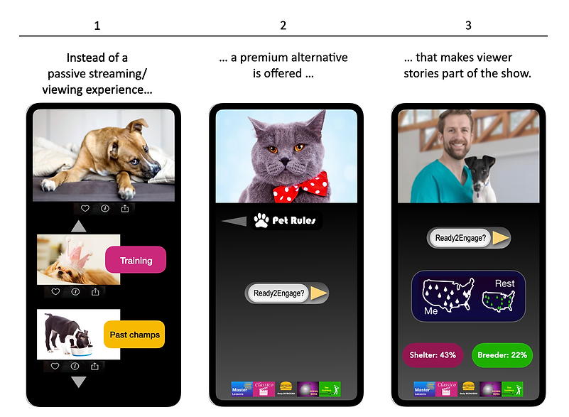 Screen Shot 2020-04-21 at 5.33.06 PM.png