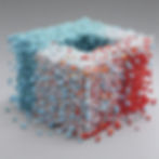 show a graph with 270,000 diseases and 10,000 drugs and OTCs.jpg