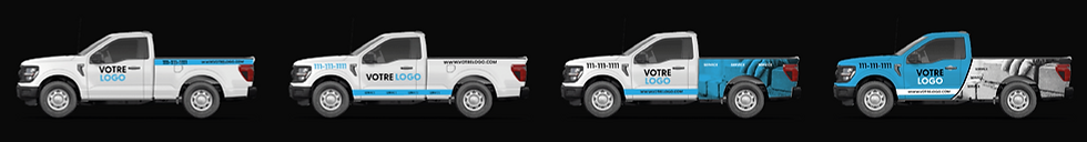 Capture d’écran 2026-02-07 220308