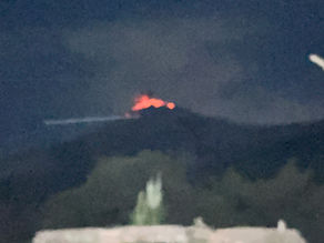 Las preguntas del último año.