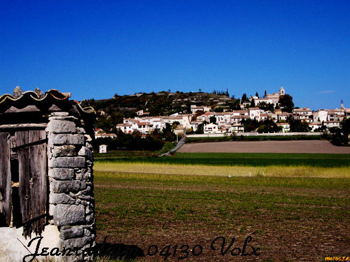 saint-miche hdril niveaux