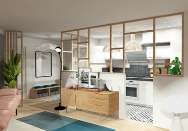 Et si on refermait les espaces ?